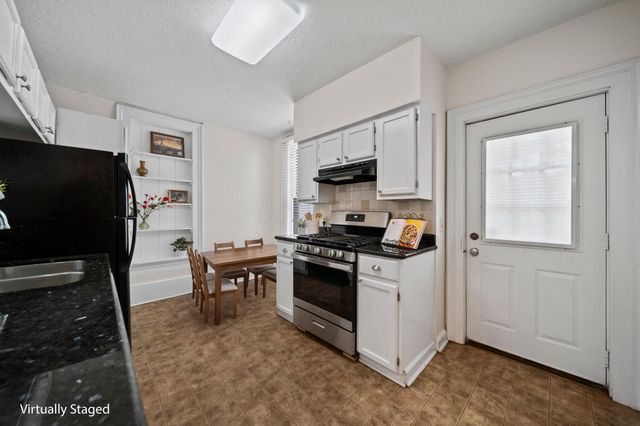 338 W 1st Avenue, Columbus, OH 43201