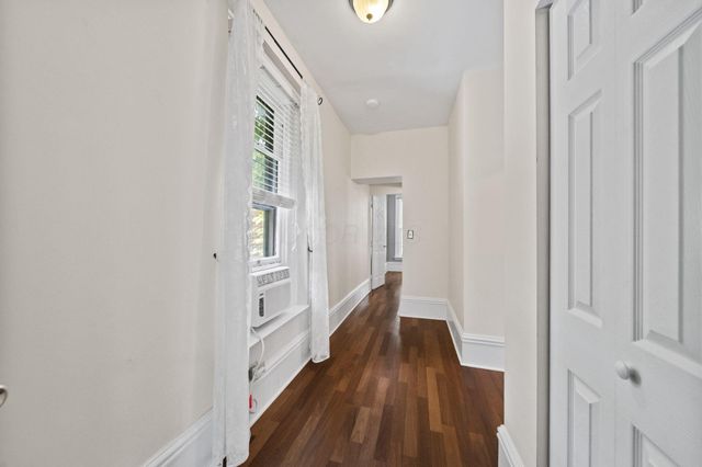 338 W 1st Avenue, Columbus, OH 43201