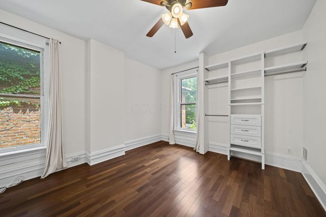 338 W 1st Avenue, Columbus, OH 43201