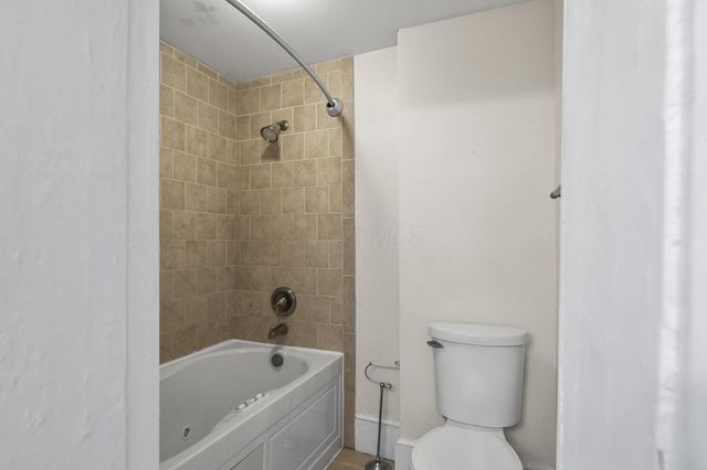 338 W 1st Avenue, Columbus, OH 43201