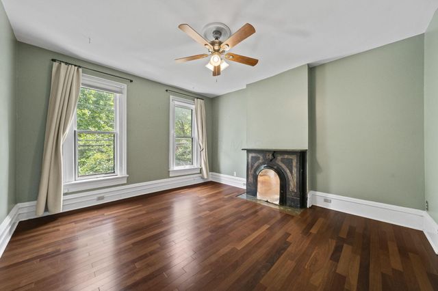 338 W 1st Avenue, Columbus, OH 43201
