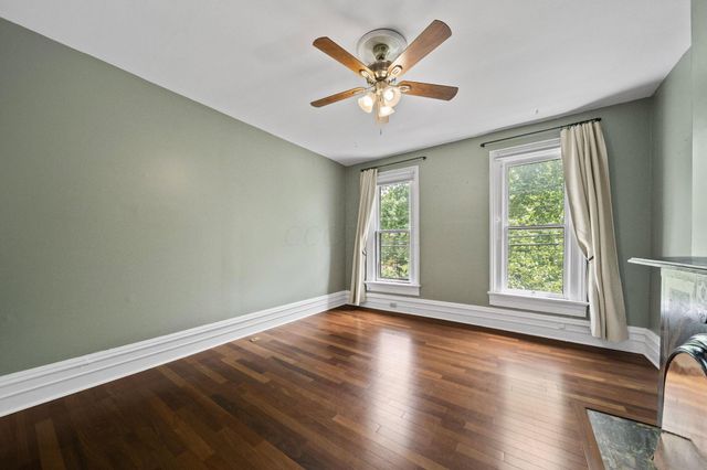 338 W 1st Avenue, Columbus, OH 43201