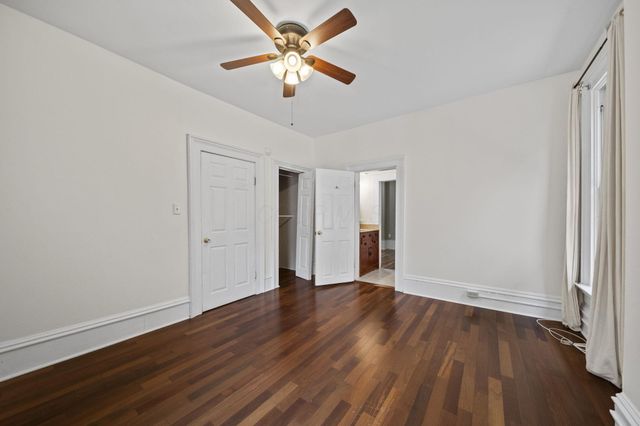 338 W 1st Avenue, Columbus, OH 43201