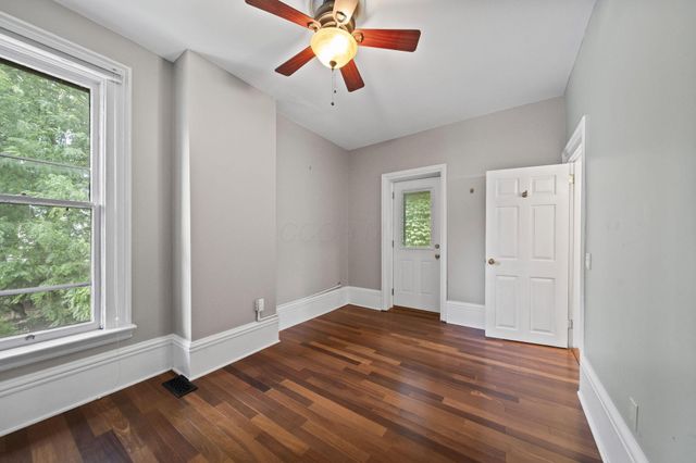 338 W 1st Avenue, Columbus, OH 43201