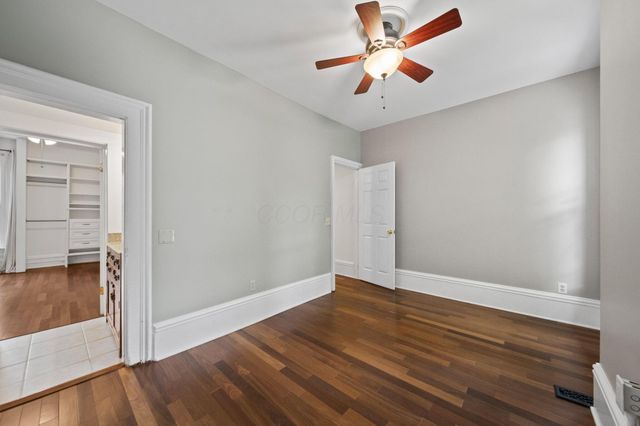 338 W 1st Avenue, Columbus, OH 43201