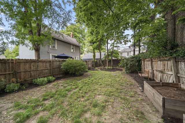338 W 1st Avenue, Columbus, OH 43201