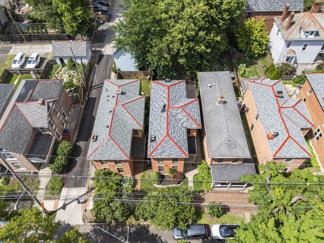338 W 1st Avenue, Columbus, OH 43201
