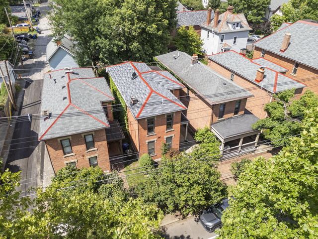 338 W 1st Avenue, Columbus, OH 43201