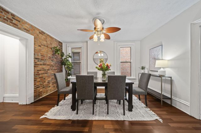 338 W 1st Avenue, Columbus, OH 43201