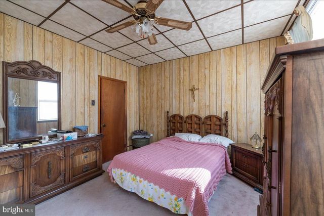 1229 JACKSON ST, Philadelphia, PA 19148