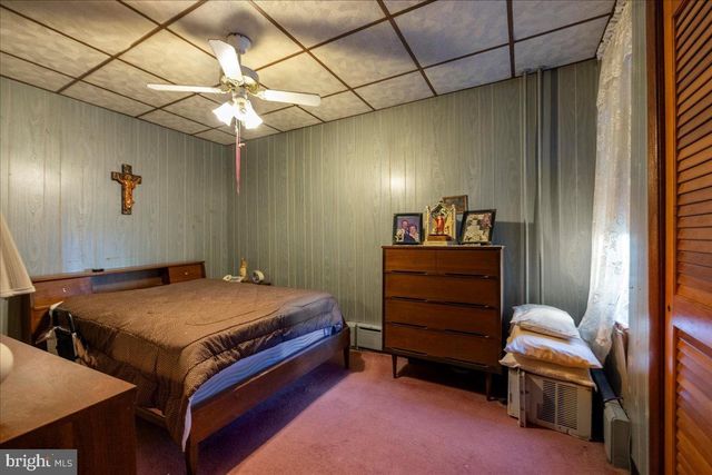 1229 JACKSON ST, Philadelphia, PA 19148