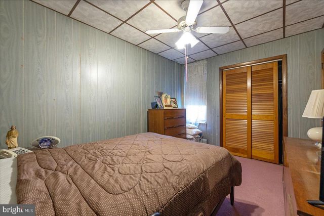 1229 JACKSON ST, Philadelphia, PA 19148