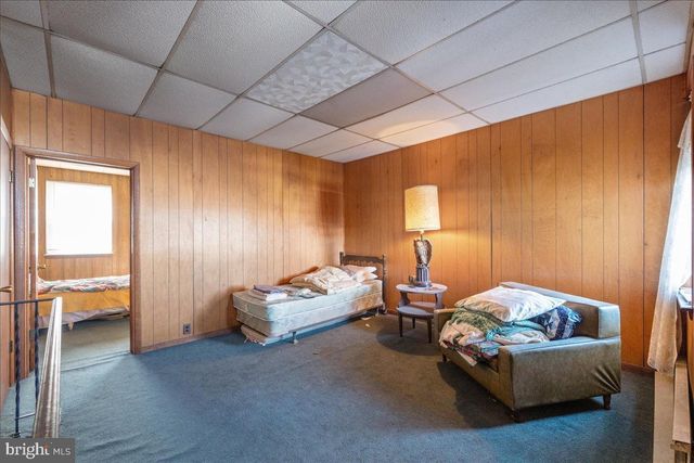 1229 JACKSON ST, Philadelphia, PA 19148