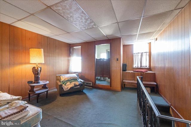 1229 JACKSON ST, Philadelphia, PA 19148