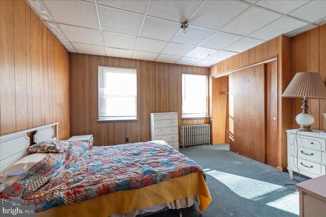 1229 JACKSON ST, Philadelphia, PA 19148