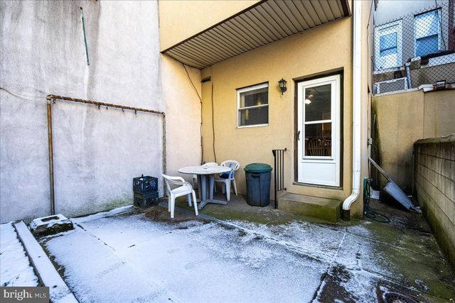 1229 JACKSON ST, Philadelphia, PA 19148