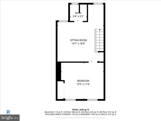 1229 JACKSON ST, Philadelphia, PA 19148