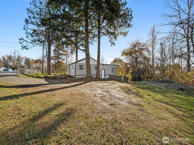 12535 SE Kent Kangley Road, Kent, WA 98030