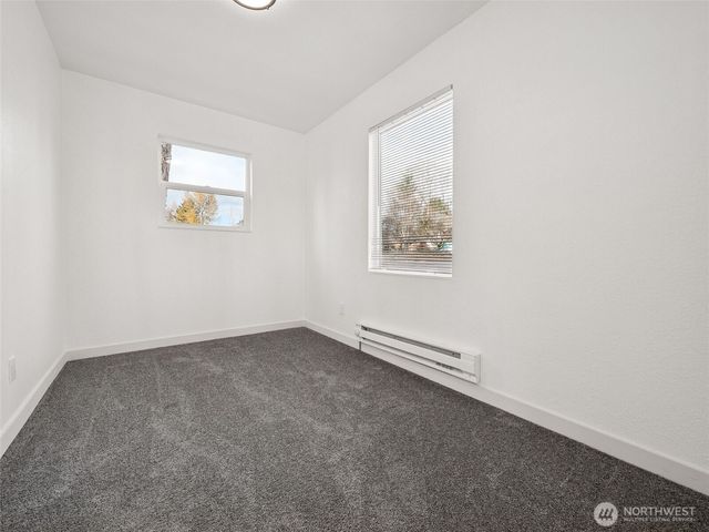 12535 SE Kent Kangley Road, Kent, WA 98030