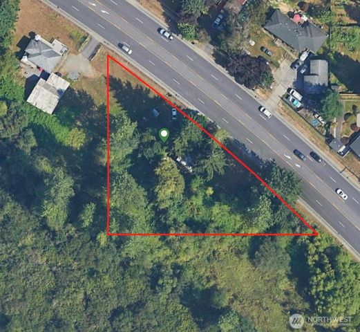 12535 SE Kent Kangley Road, Kent, WA 98030
