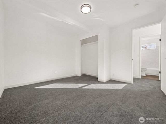 12535 SE Kent Kangley Road, Kent, WA 98030