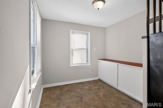 1501 Golden Drive, St Louis, MO 63137