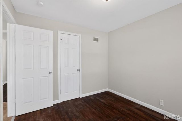 1501 Golden Drive, St Louis, MO 63137