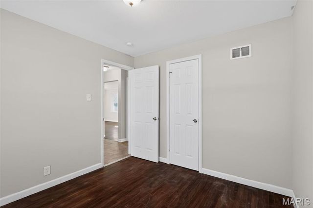 1501 Golden Drive, St Louis, MO 63137