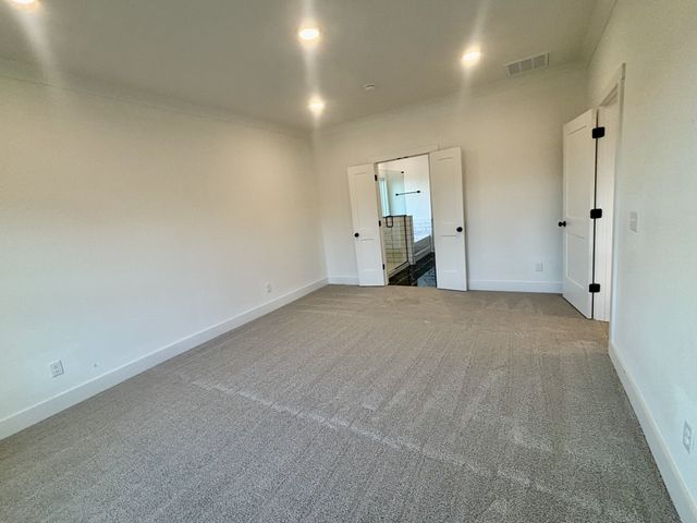 232 Rose Hannah Drive, Gallatin, TN 37066