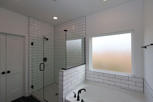 232 Rose Hannah Drive, Gallatin, TN 37066