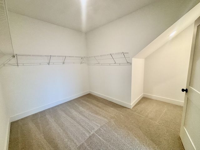 232 Rose Hannah Drive, Gallatin, TN 37066