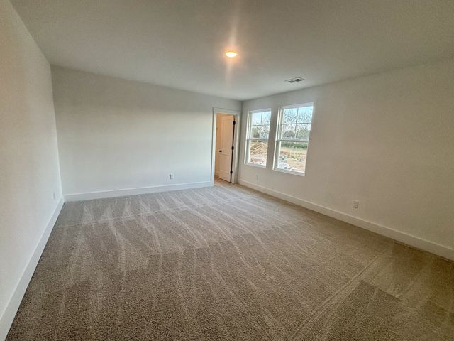 232 Rose Hannah Drive, Gallatin, TN 37066