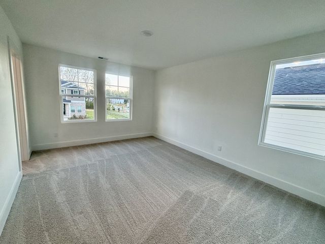 232 Rose Hannah Drive, Gallatin, TN 37066