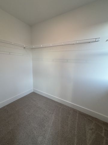 232 Rose Hannah Drive, Gallatin, TN 37066