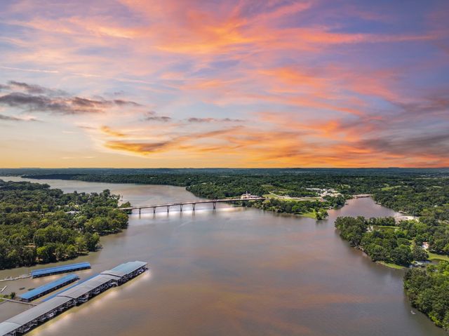 232 Rose Hannah Drive, Gallatin, TN 37066