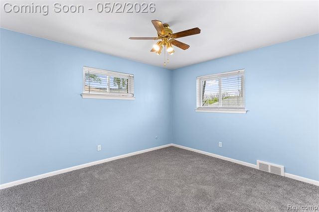 32732 Comanche Street, Westland, MI 48185