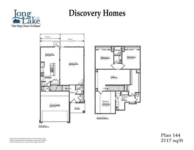6623 Old Cypress Landing Lane, Humble, TX 77338