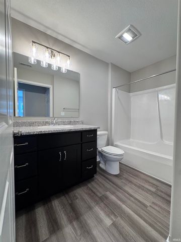 2079 Willow Bend, Huntington, IN 46750