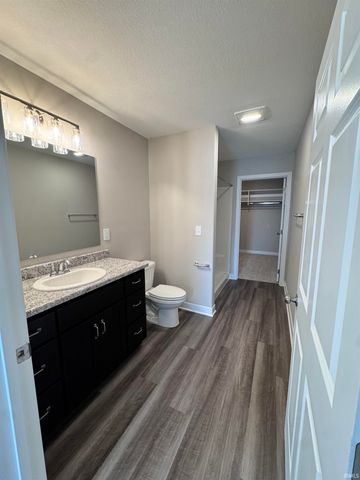 2079 Willow Bend, Huntington, IN 46750