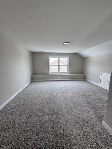 2079 Willow Bend, Huntington, IN 46750