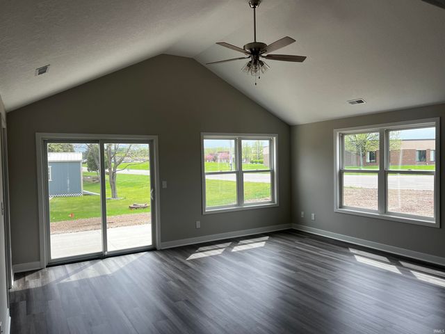 2079 Willow Bend, Huntington, IN 46750
