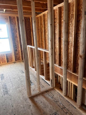 2079 Willow Bend, Huntington, IN 46750