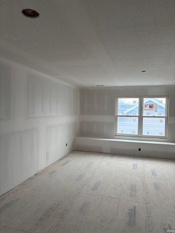 2079 Willow Bend, Huntington, IN 46750