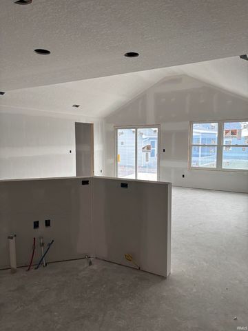 2079 Willow Bend, Huntington, IN 46750