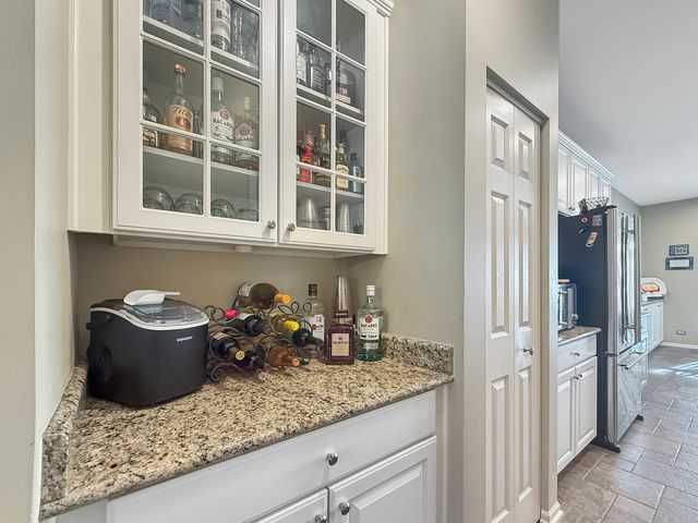 11306 Fleetwood Street, Huntley, IL 60142