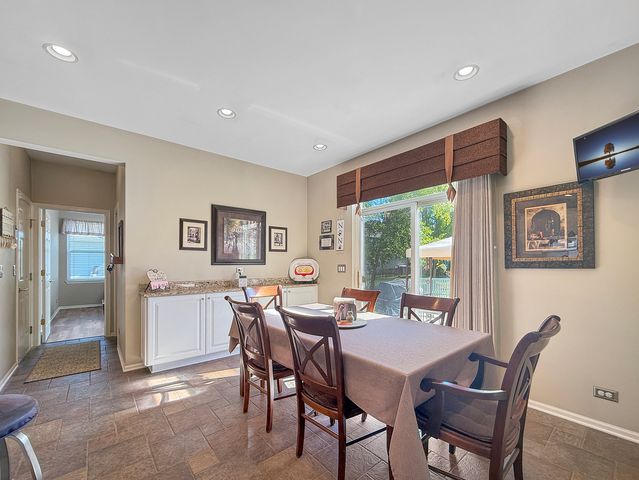11306 Fleetwood Street, Huntley, IL 60142