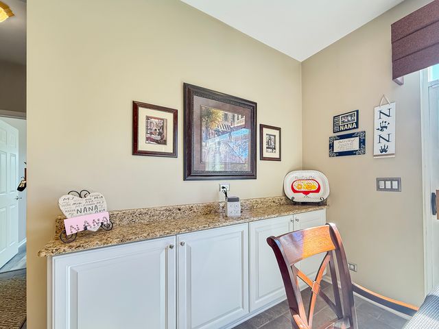 11306 Fleetwood Street, Huntley, IL 60142