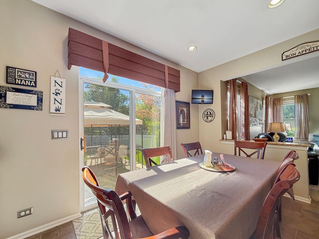 11306 Fleetwood Street, Huntley, IL 60142