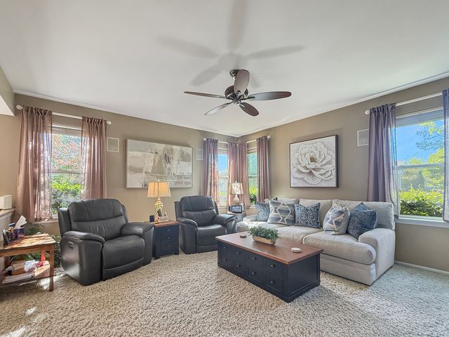 11306 Fleetwood Street, Huntley, IL 60142