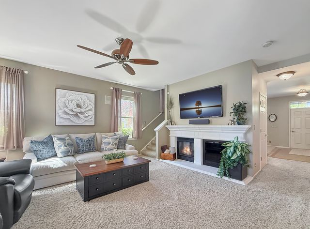 11306 Fleetwood Street, Huntley, IL 60142